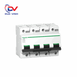 C120N 4P 80A C 10000A 415V