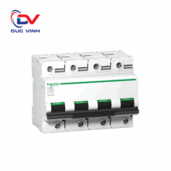 C120N 4P 100A C 10000A 415V MINIATURE CI