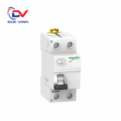 ACTI9 IID K 2P 40A 30MA AC-TYPE RESIDUAL