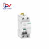 ACTI9 IID 2P 25A 30MA AC-TYPE RESIDUAL C