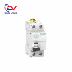 ACTI9 IID 2P 40A 30MA AC-TYPE RESIDUAL C