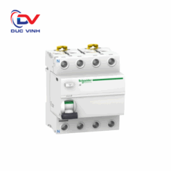 ACTI9 IID 2P 25A 300MA AC-TYPE RESIDUAL