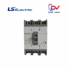 Cầu dao điện: MCCB 3P 100A 30KA