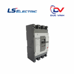 Cầu dao điện: MCCB 3P 250A 42KA