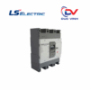 Cầu dao điện: MCCB 3P 800A 45KA