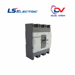Cầu dao điện: MCCB 3P 800A 45KA