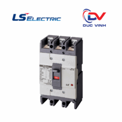 Cầu dao điện: MCCB 3P 75A 42KA