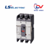 Cầu dao điện: MCCB 3P 5A 14KA