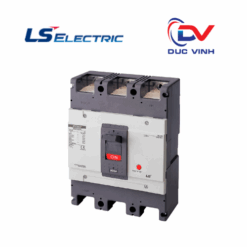 Cầu dao điện: MCCB 3P 700A 75KA