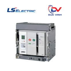 AN-06D4-06H AG6/AH6 - Cầu dao điện: ACB 4P 630A 65KA - AN-06D4-06H AG6/AH6 - METASOL (loại cố định)