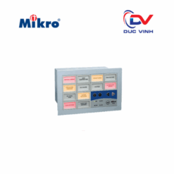BẢNG ĐÈN BÁO LẬP TRÌNH AN 120
