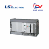 AS-40F3-40H AG6/AH6 - Cầu dao điện: ACB 3P 4000A 100KA - AS-40F3-40H AG6/AH6 - METASOL (loại cố định)