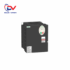 Biến tần Schneider ATV212HU75N4 3P 7,5KW 10HP 380-480V