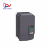 Biến tần Schneider ATV310HD15N4E 3P 15KW