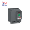 Biến tần Schneider ATV310HU30N4E 3P 3 kW, 4 hp, 380-460 V