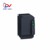 Biến tần Schneider ATV320D15N4B 15KW 400V 3P
