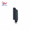 Biến tần Schneider ATV320U15N4B 1,5KW 400V 3P