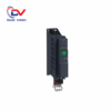 Biến tần Schneider ATV320U22N4B 2,2KW 400V 3P