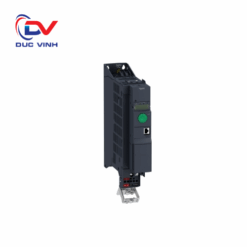 Biến tần Schneider ATV320U22N4B 2,2KW 400V 3P