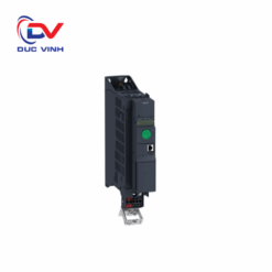 Biến tần Schneider ATV320U30N4B 3KW 400V 3P