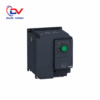 Biến tần Schneider ATV320U30N4C  3KW 400V 3P