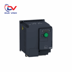 Biến tần Schneider ATV320U30N4C  3KW 400V 3P
