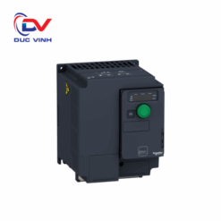 Biến tần Schneider ATV320U40N4C 3KW 400V 3P