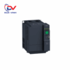 Biến tần Schneider ATV320U75N4B  7,5KW 400V 3P