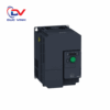 Biến tần Schneider ATV320U75N4C 7,5kW 400V 3P