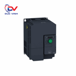 Biến tần Schneider ATV320U75N4C 7,5kW 400V 3P