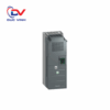 Biến tần Schneider ATV610C11N4 3P 110 kW/150 HP 380-460 V