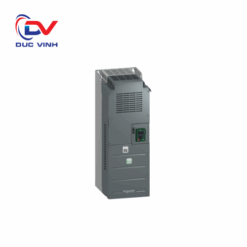 Biến tần Schneider ATV610C16N4 3P 160 kW/250HP 380-460 V