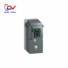 Biến tần Schneider ATV610D11N4 3P 11 kW/15HP, 380-460 V