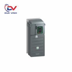 Biến tần Schneider ATV610D22N4 3P, 22 kW/30 HP, 380-460 V