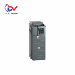 Biến tần Schneider ATV610D37N4 3P 37 kW/50 HP 380-460 V