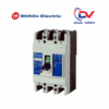 MCCB 3P 100A 15kA - BM100-SN - Shihlin