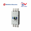MCCB 3P 100kA - BM1200-HS - Shihlin