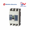 MCCB 3P 70kA - BM125-RTA - Shihlin