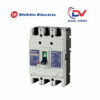 MCCB 3P 50kA - BM250-HTA - Shihlin