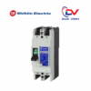 MCCB 2P 400A 2.5kA - BM400-CN - Shihlin