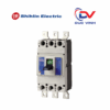 MCCB 3P 50kA - BM400-HN - Shihlin