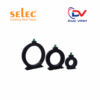 Biến dòng Selec CBCT120-1