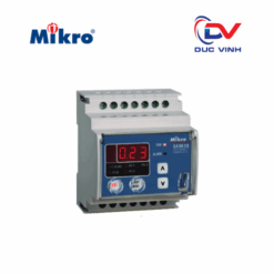 RƠ-LE BẢO VỆ DÒNG RÒ DIN310-230A