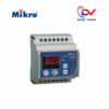 RƠ-LE BẢO VỆ DÒNG RÒ DIN330-230A