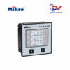 Đồng hồ đo đa năng Mikro DM36