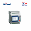 Đồng hồ công suất đa năng Mikro DM38-240A
