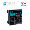 Relay bảo vệ quá dòng Delab DP-33 (IDMT)