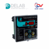 Relay Bảo Vệ Quá Dòng Và Chạm Đất Delab - DP-34