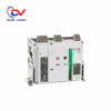 Máy cắt không khí ACB Schneider EVS10H3MF20 1000A 65KA 3P