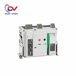 Máy cắt không khí ACB Schneider EVS10H3MF20 1000A 65KA 3P